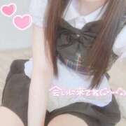 ヒメ日記 2025/11/18 20:30 投稿 みきな マリアージュ熊谷