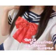 ヒメ日記 2025/11/19 03:50 投稿 みきな マリアージュ熊谷