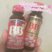 ヒメ日記 2025/11/20 05:40 投稿 みきな マリアージュ熊谷