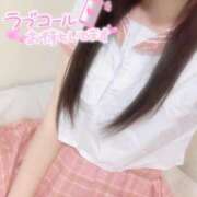 ヒメ日記 2025/11/25 03:22 投稿 みきな マリアージュ熊谷