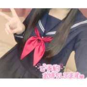 ヒメ日記 2025/11/25 15:30 投稿 みきな マリアージュ熊谷