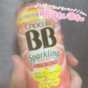 みきな ありがとう💗 マリアージュ熊谷