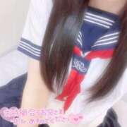 ヒメ日記 2025/12/12 20:10 投稿 みきな マリアージュ熊谷