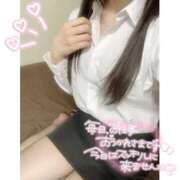 ヒメ日記 2025/12/14 20:10 投稿 みきな マリアージュ熊谷