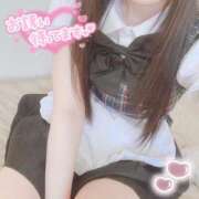 ヒメ日記 2025/12/15 04:00 投稿 みきな マリアージュ熊谷