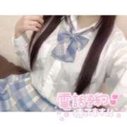 ヒメ日記 2025/12/16 03:10 投稿 みきな マリアージュ熊谷