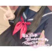 ヒメ日記 2025/12/19 03:29 投稿 みきな マリアージュ熊谷