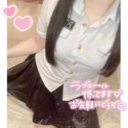 ヒメ日記 2025/12/20 03:20 投稿 みきな マリアージュ熊谷