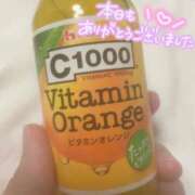 ヒメ日記 2025/12/20 05:40 投稿 みきな マリアージュ熊谷