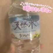 ヒメ日記 2025/12/21 07:30 投稿 みきな マリアージュ熊谷