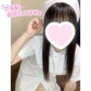 ヒメ日記 2025/12/21 23:40 投稿 みきな マリアージュ熊谷