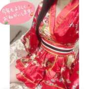 ヒメ日記 2026/01/11 21:40 投稿 みきな マリアージュ熊谷