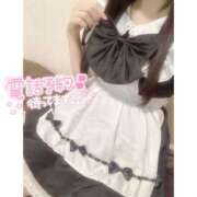 ヒメ日記 2026/01/12 22:00 投稿 みきな マリアージュ熊谷