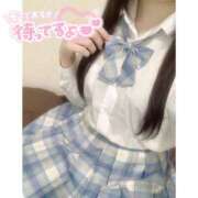 みきな シフト更新✨ マリアージュ熊谷