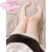 ヒメ日記 2026/01/15 21:30 投稿 みきな マリアージュ熊谷