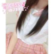 ヒメ日記 2026/01/16 04:40 投稿 みきな マリアージュ熊谷