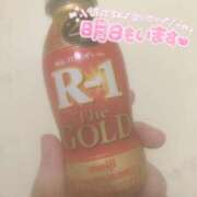 ヒメ日記 2026/01/17 06:10 投稿 みきな マリアージュ熊谷