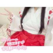 ヒメ日記 2026/01/17 19:20 投稿 みきな マリアージュ熊谷