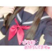 ヒメ日記 2026/01/27 22:10 投稿 みきな マリアージュ熊谷