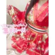 ヒメ日記 2026/01/30 18:30 投稿 みきな マリアージュ熊谷