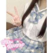 ヒメ日記 2026/01/31 19:20 投稿 みきな マリアージュ熊谷