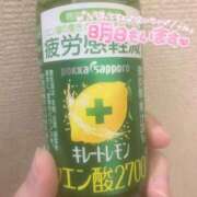 ヒメ日記 2026/02/24 06:00 投稿 みきな マリアージュ熊谷