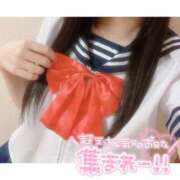 みきな 出勤しました💗 マリアージュ熊谷