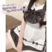 みきな ５時まで💗 マリアージュ熊谷