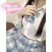 ヒメ日記 2026/03/30 14:53 投稿 みきな マリアージュ熊谷