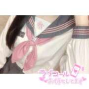 ヒメ日記 2026/04/02 12:50 投稿 みきな マリアージュ熊谷