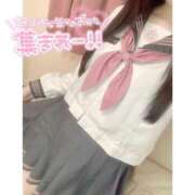 ヒメ日記 2026/04/06 17:41 投稿 みきな マリアージュ熊谷