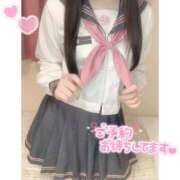 ヒメ日記 2026/04/20 19:50 投稿 みきな マリアージュ熊谷