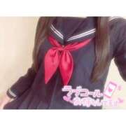 ヒメ日記 2026/04/22 02:00 投稿 みきな マリアージュ熊谷