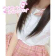 ヒメ日記 2026/04/28 19:30 投稿 みきな マリアージュ熊谷