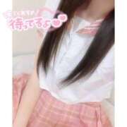 ヒメ日記 2026/06/09 03:50 投稿 みきな マリアージュ熊谷