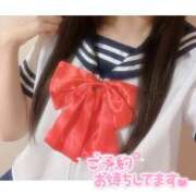 ヒメ日記 2026/09/08 02:26 投稿 みきな マリアージュ熊谷