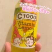 ヒメ日記 2026/09/10 05:40 投稿 みきな マリアージュ熊谷
