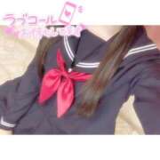 ヒメ日記 2026/09/15 23:56 投稿 みきな マリアージュ熊谷