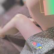 ヒメ日記 2025/06/02 18:27 投稿 ゆう 池袋千姫