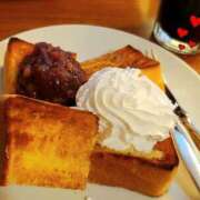 ヒメ日記 2025/06/03 18:17 投稿 ゆう 池袋千姫