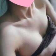 ヒメ日記 2025/06/04 14:50 投稿 ゆう 池袋千姫