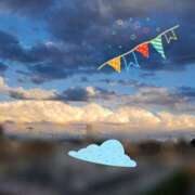 ヒメ日記 2025/06/08 09:37 投稿 ゆう 池袋千姫