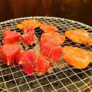 ヒメ日記 2025/06/09 14:57 投稿 ゆう 池袋千姫