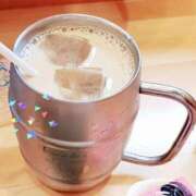 ヒメ日記 2025/06/18 20:07 投稿 ゆう 池袋千姫