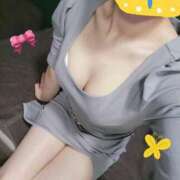 ヒメ日記 2025/06/21 12:07 投稿 ゆう 池袋千姫