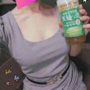 ヒメ日記 2025/06/21 22:37 投稿 ゆう 池袋千姫