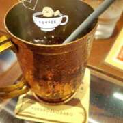 ヒメ日記 2025/06/25 15:37 投稿 ゆう 池袋千姫