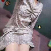 ヒメ日記 2025/06/28 08:57 投稿 ゆう 池袋千姫