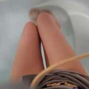 ヒメ日記 2025/07/02 21:27 投稿 ゆう 池袋千姫