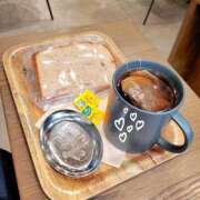 ヒメ日記 2025/07/18 21:57 投稿 ゆう 池袋千姫